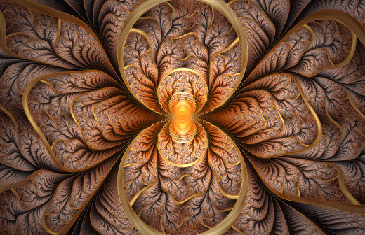 823588 (a): :1920x1237